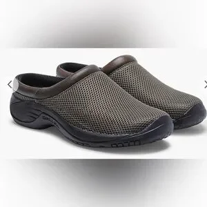 Merrell | Shoes | Merrell Encore Bypass2 Gunsmoke Size 2m  display picture 2